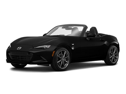 New And Used Mazda Dealership In Hanover Champion Mazda